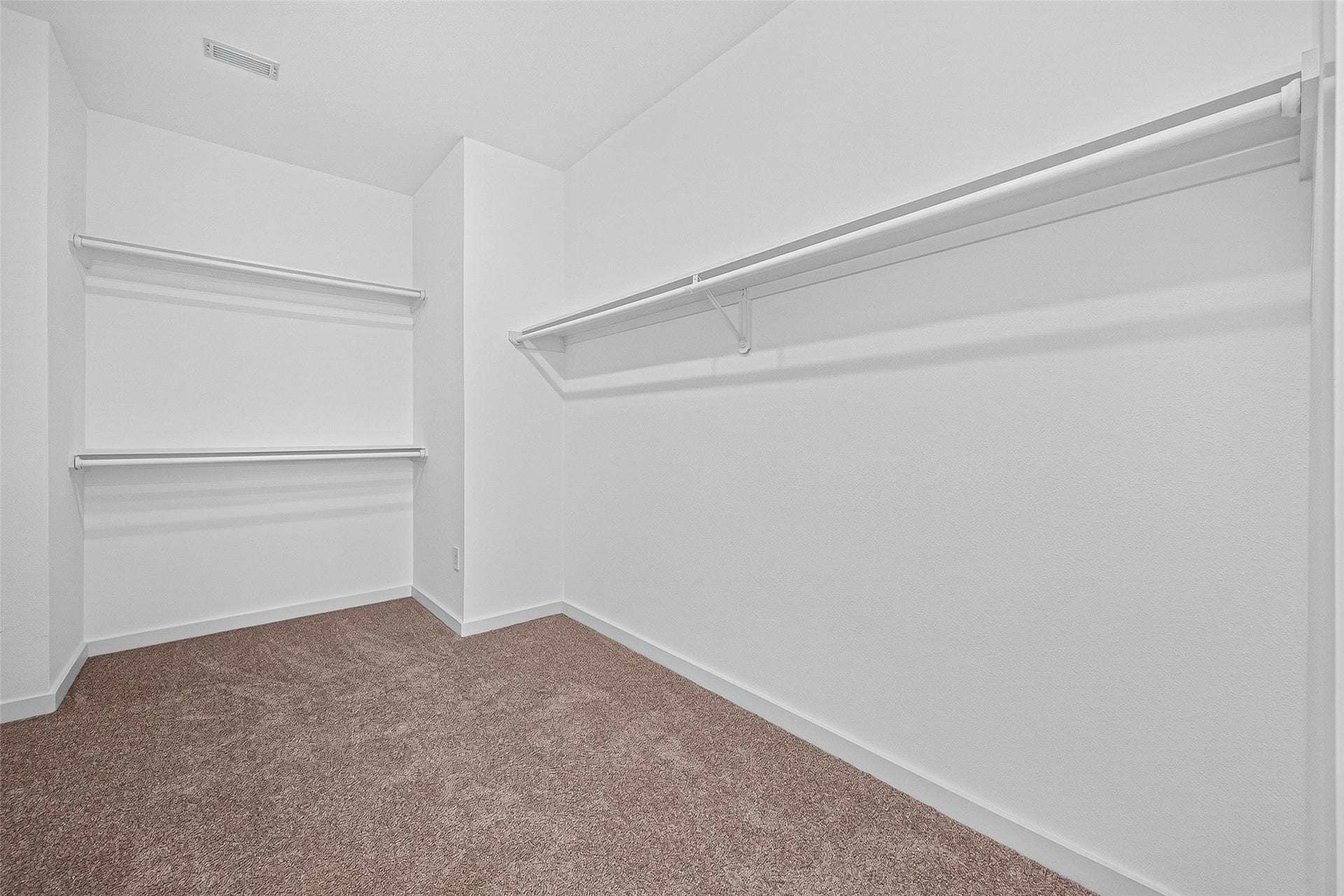 115 Capetown Lane, Conroe, TX 77356 115 Capetown Lane, Conroe, TX 77356