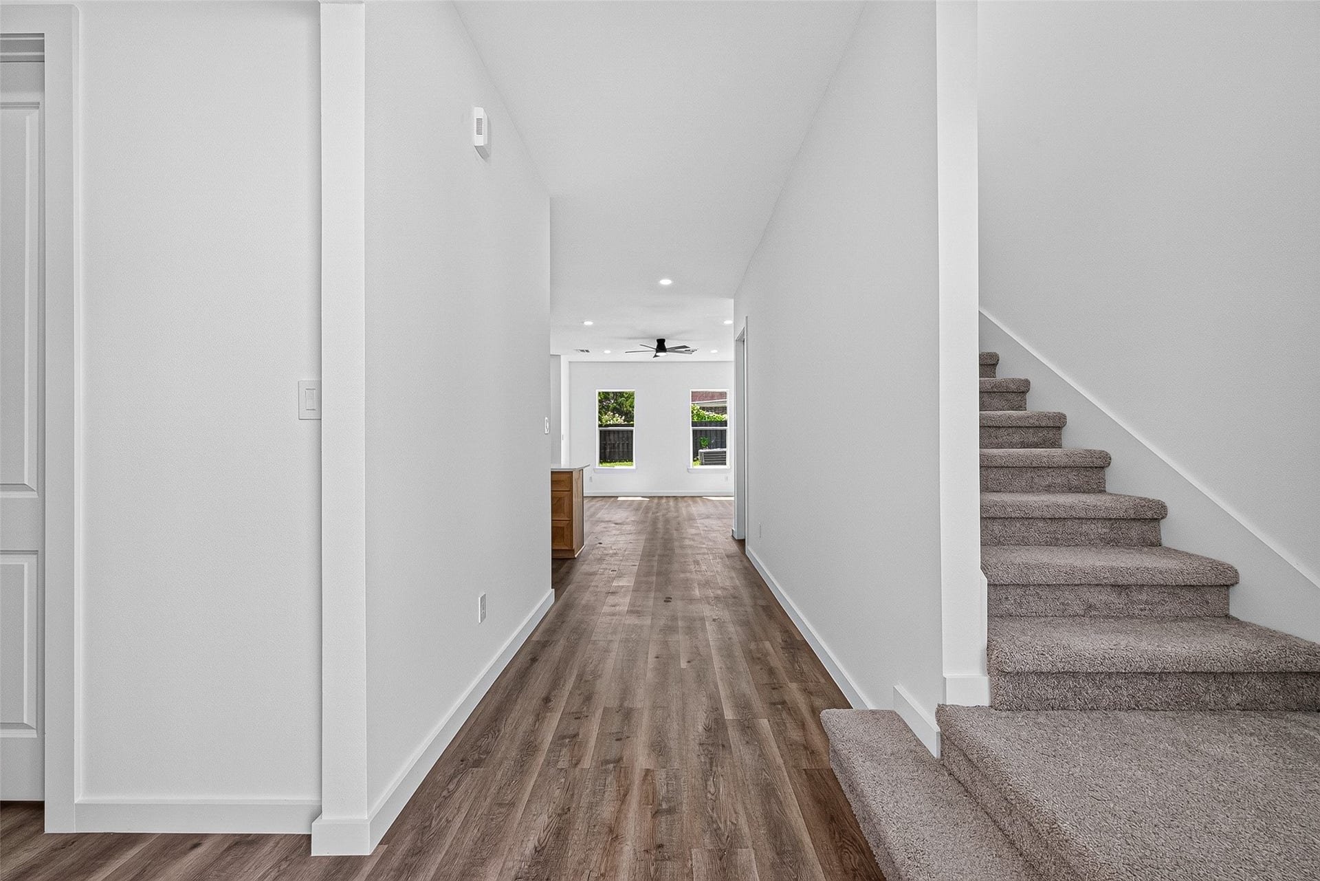 115 Capetown Lane, Conroe, TX 77356 115 Capetown Lane, Conroe, TX 77356