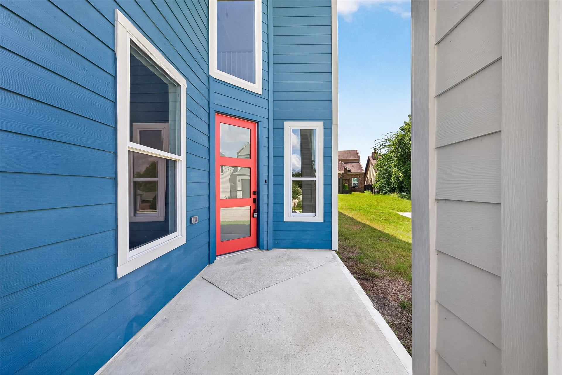 115 Capetown Lane, Conroe, TX 77356 115 Capetown Lane, Conroe, TX 77356