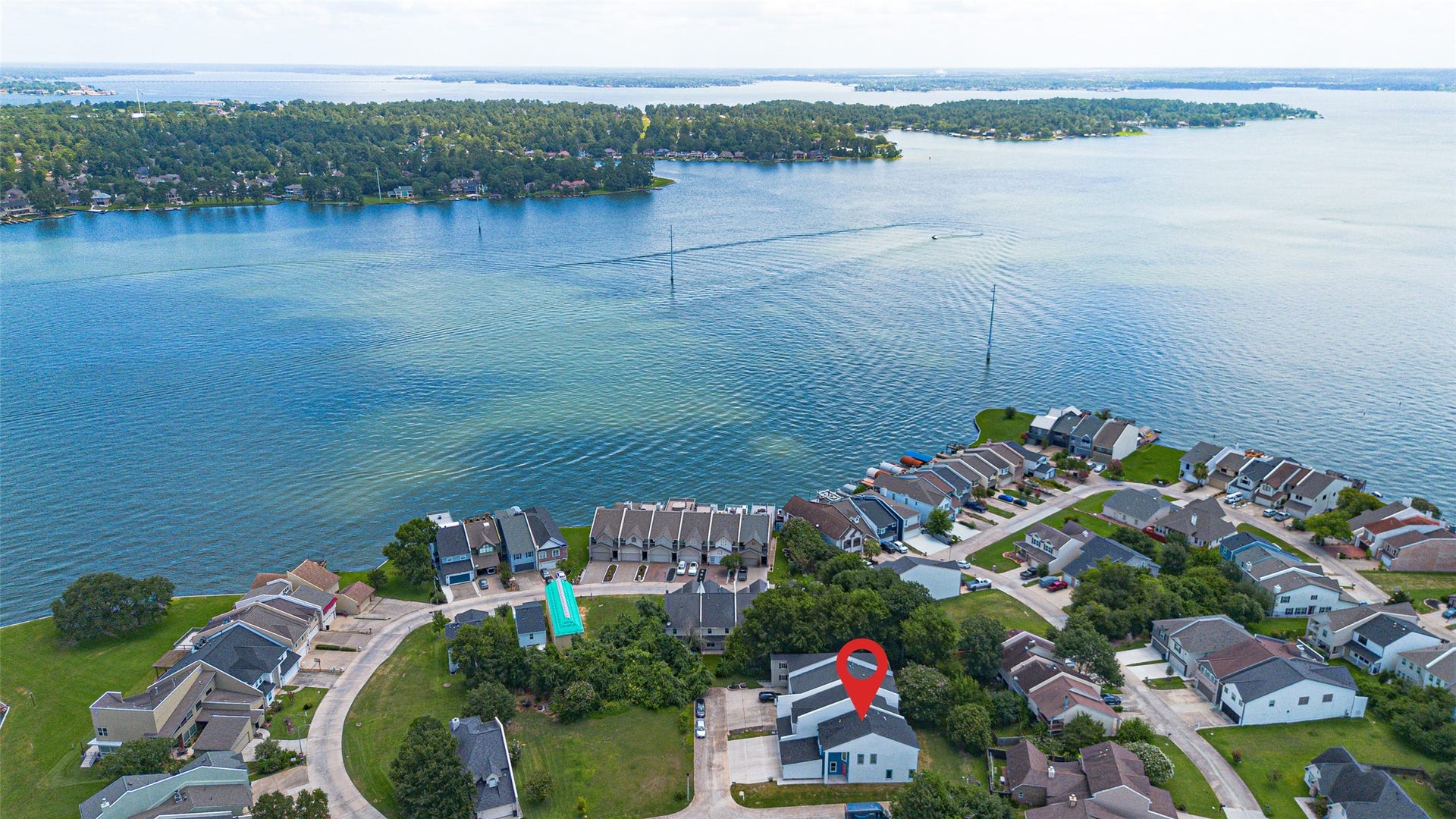 115 Capetown Lane, Conroe, TX 77356 115 Capetown Lane, Conroe, TX 77356