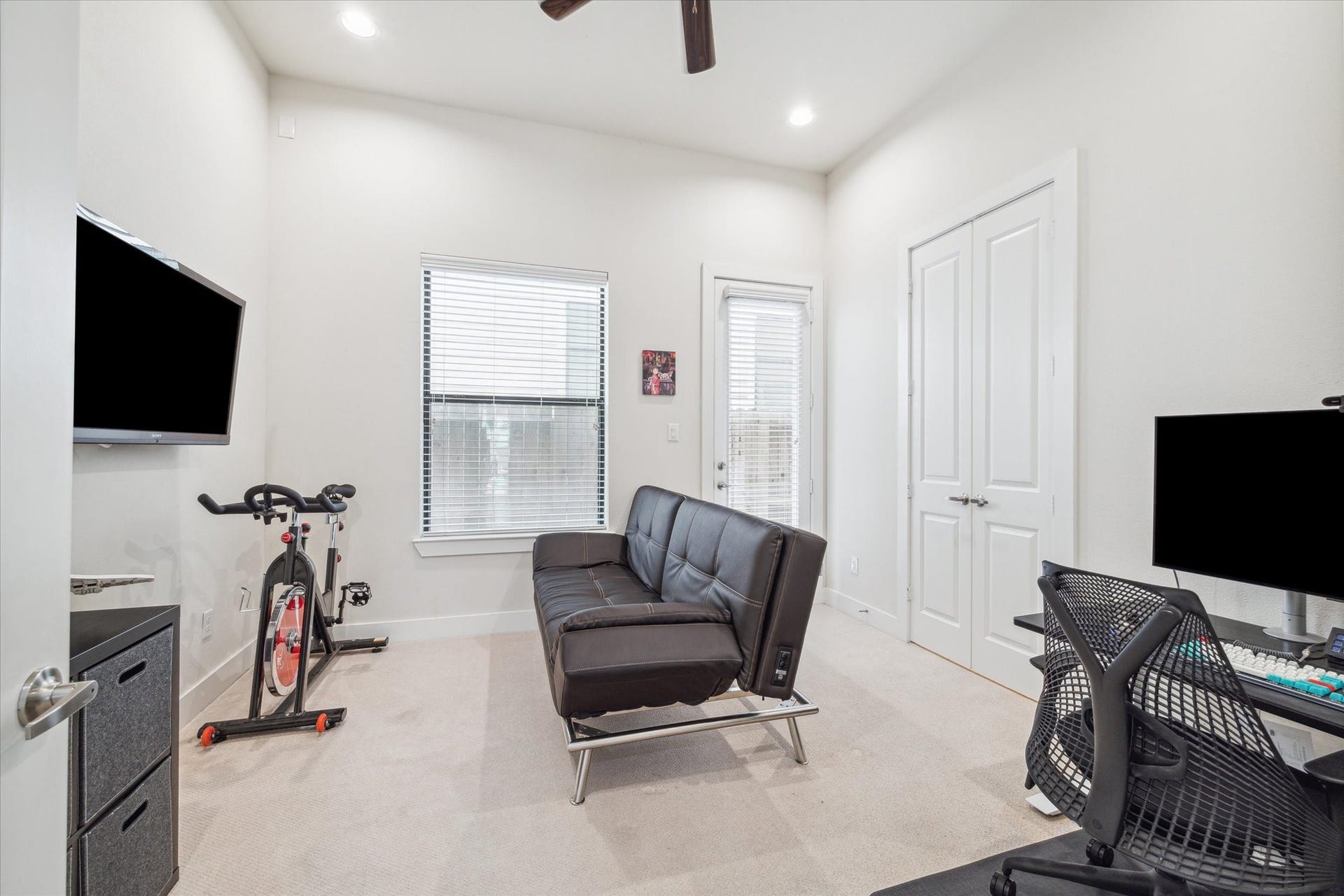 52 N Hutcheson Street, Houston, TX 77003 52 N Hutcheson Street, Houston, TX 77003
