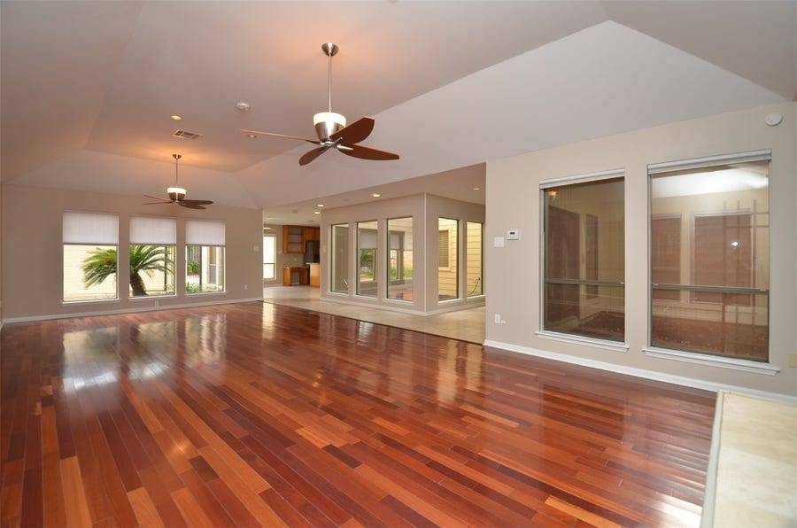 Property photo for 12310 Burgoyne Drive, Houston, TX