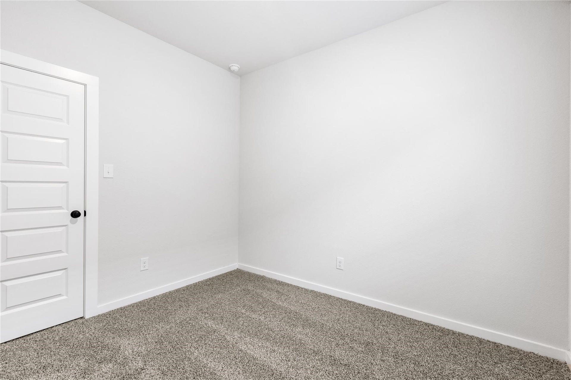 6547 Escondido Dr, Rosharon, TX 77583