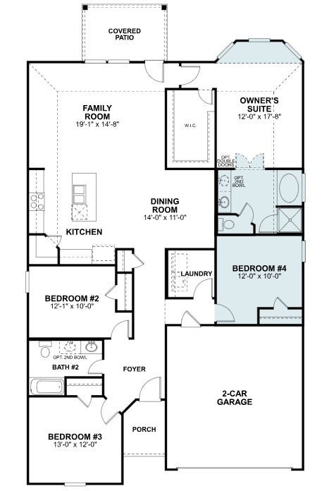 21206 Venetian Glass Lane, Tomball, TX 77377 21206 Venetian Glass Lane, Tomball, TX 77377