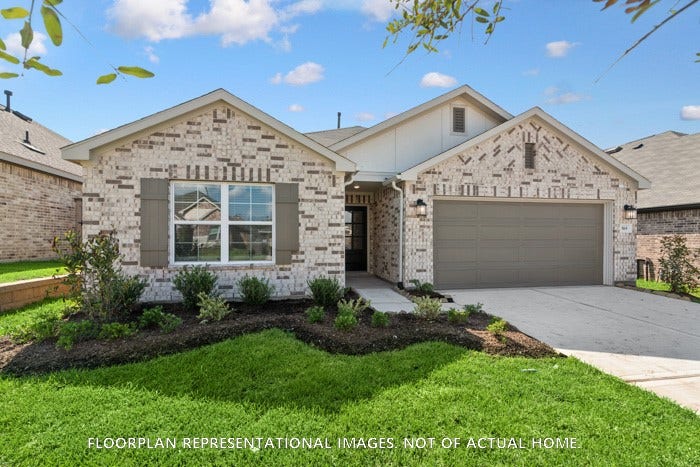 21206 Venetian Glass Lane, Tomball, TX 77377 21206 Venetian Glass Lane, Tomball, TX 77377
