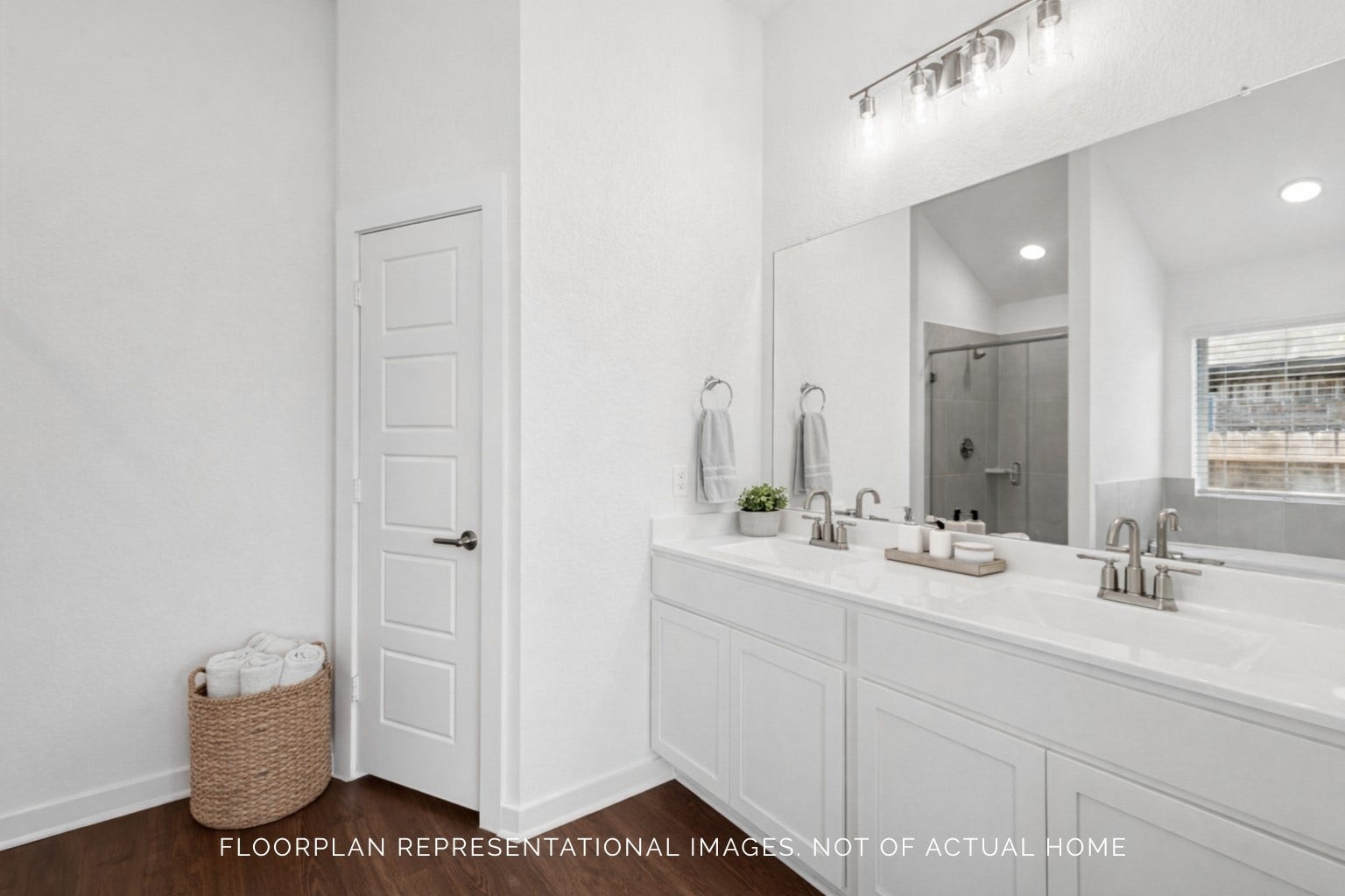 21206 Venetian Glass Lane, Tomball, TX 77377 21206 Venetian Glass Lane, Tomball, TX 77377