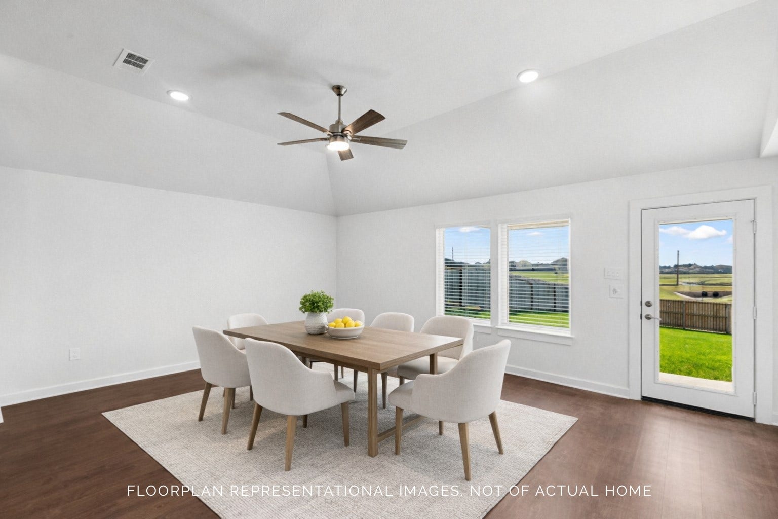 21206 Venetian Glass Lane, Tomball, TX 77377 21206 Venetian Glass Lane, Tomball, TX 77377