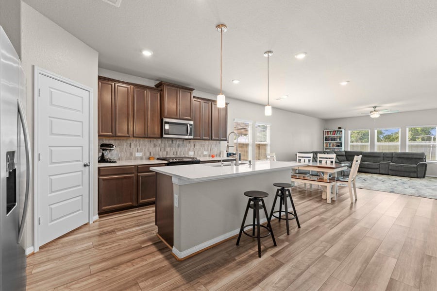 Property photo for 13103 Everpine Trail, Tomball, TX