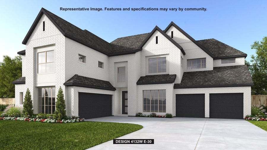 Property photo for 19019 Autumn Hazelnut Lane, Manvel, TX