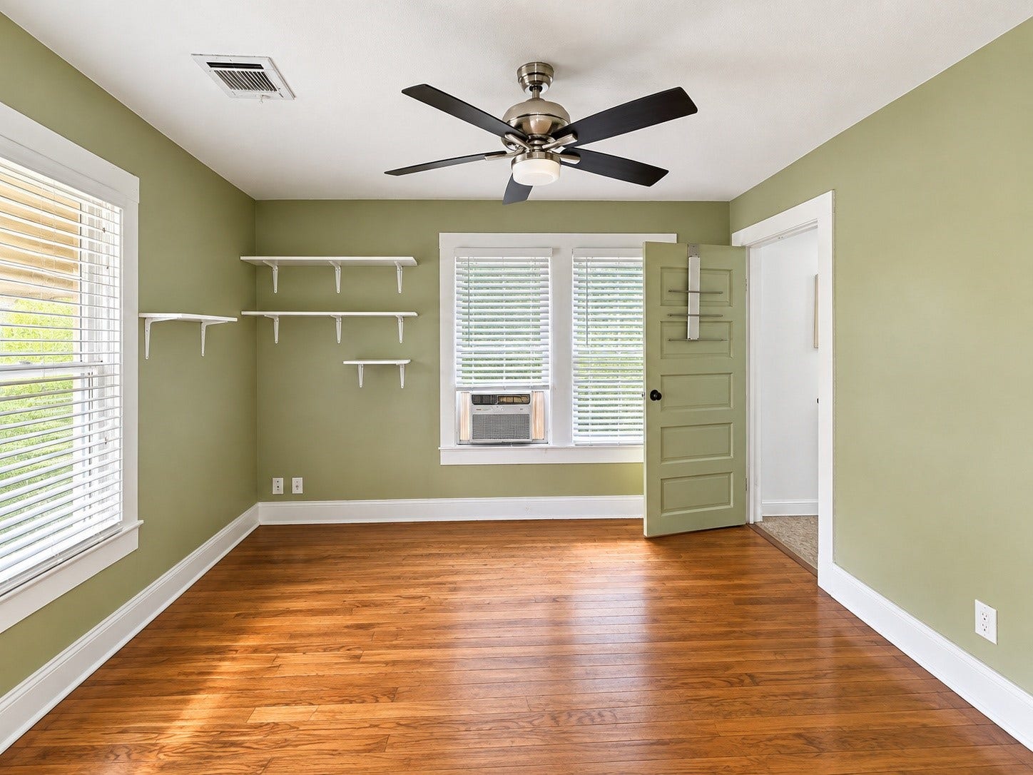 104 Flowers Street, Dayton, TX 77535 2nd bedroom