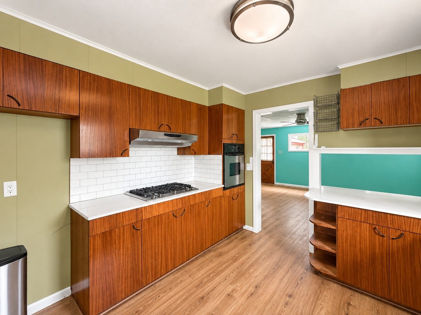 104 Flowers Street, Dayton, TX 77535 Kitchen