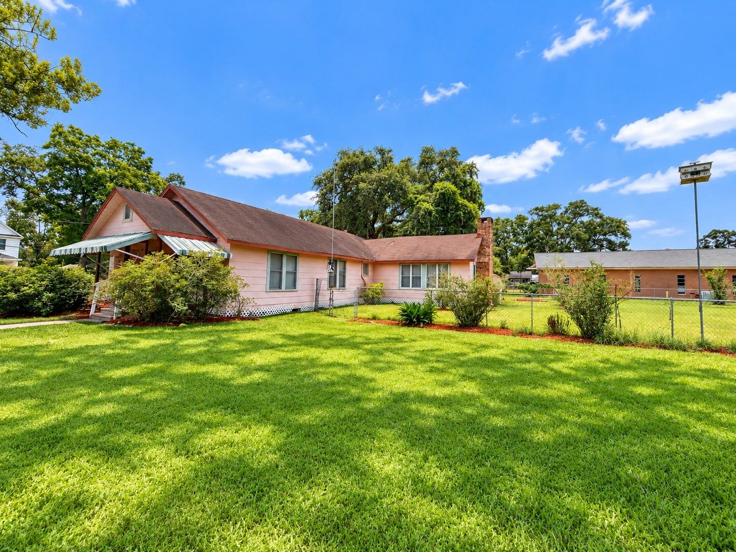 104 Flowers Street, Dayton, TX 77535 104 Flowers Street, Dayton, TX 77535
