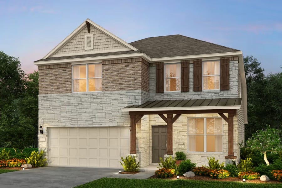 Property photo for 14618 Daffodil Plains Lane, Conroe, TX