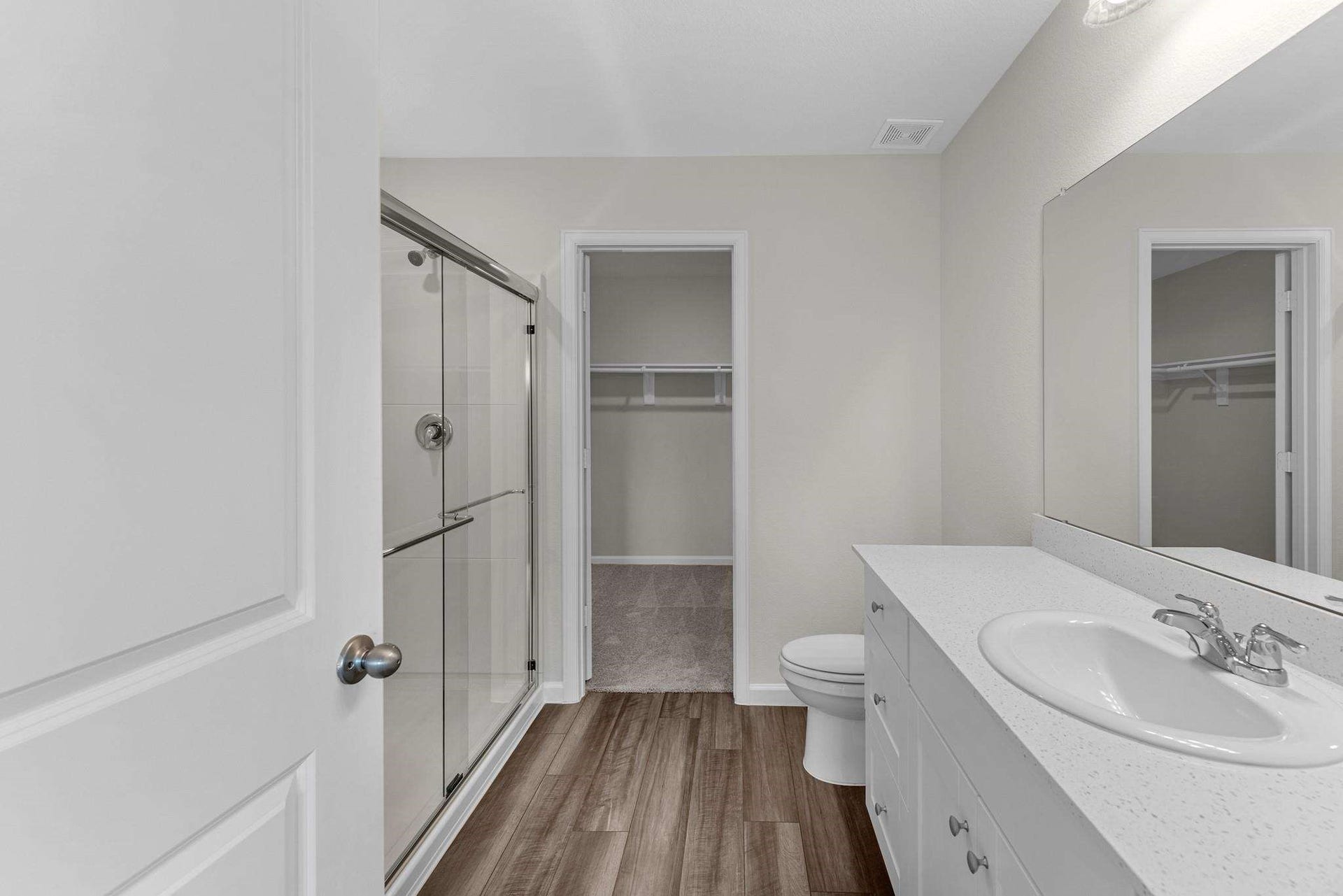 25288 Brookstone Way, Magnolia, TX 77355 representative photo