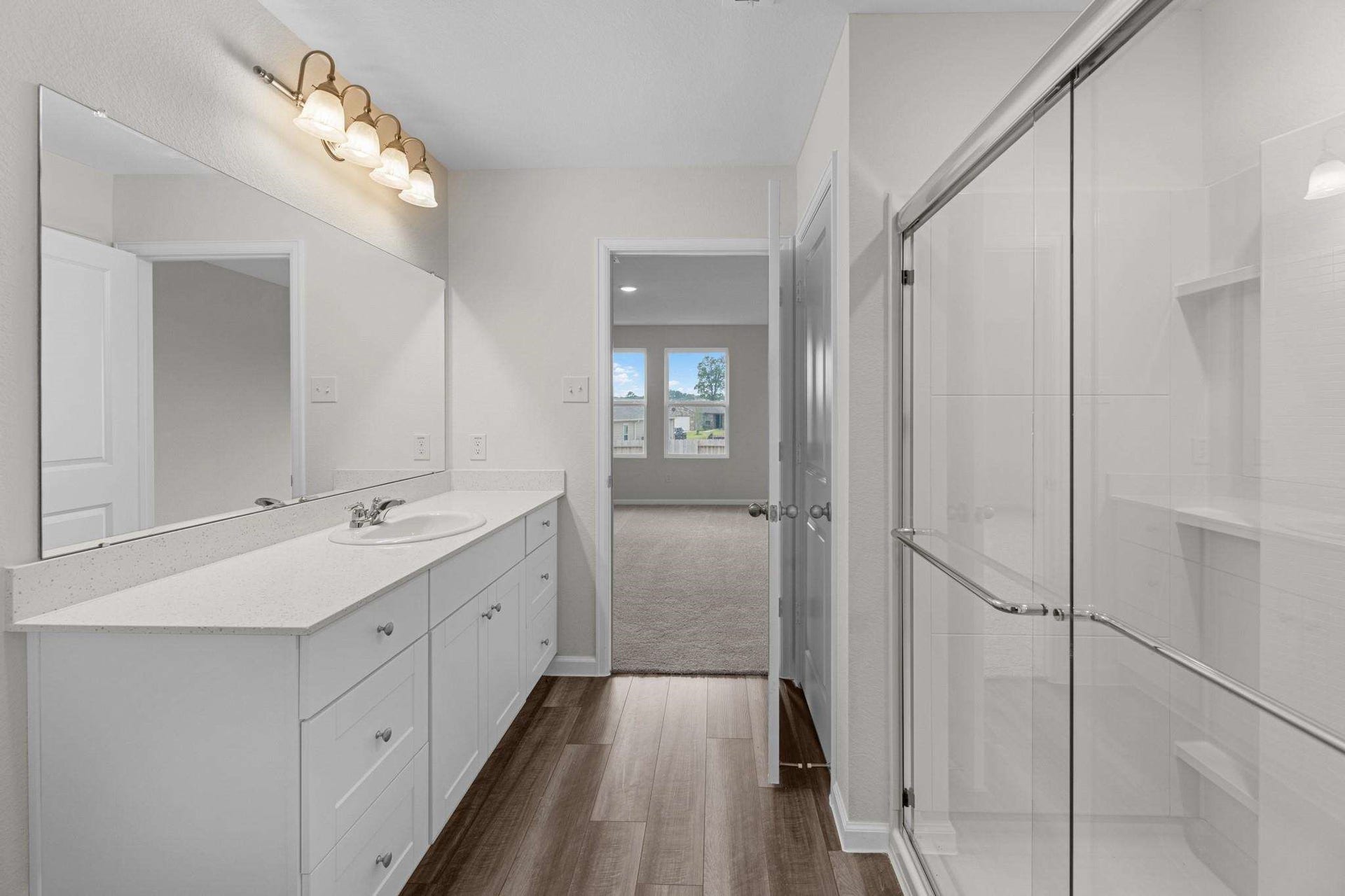 25288 Brookstone Way, Magnolia, TX 77355 representative photo