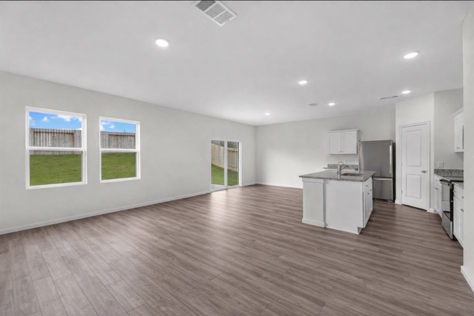 25288 Brookstone Way, Magnolia, TX 77355 25288 Brookstone Way, Magnolia, TX 77355