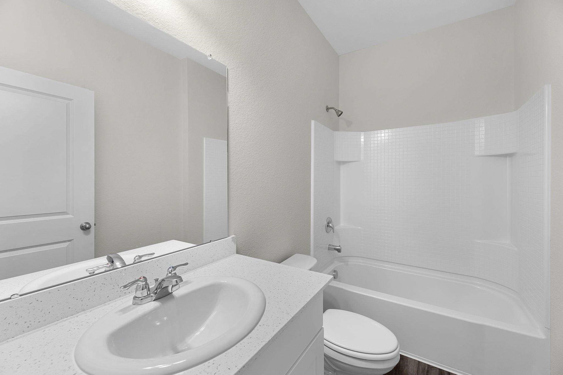 25288 Brookstone Way, Magnolia, TX 77355 representative photo