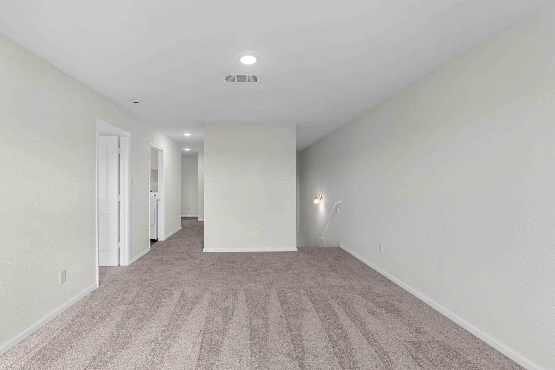 25288 Brookstone Way, Magnolia, TX 77355 representative photo
