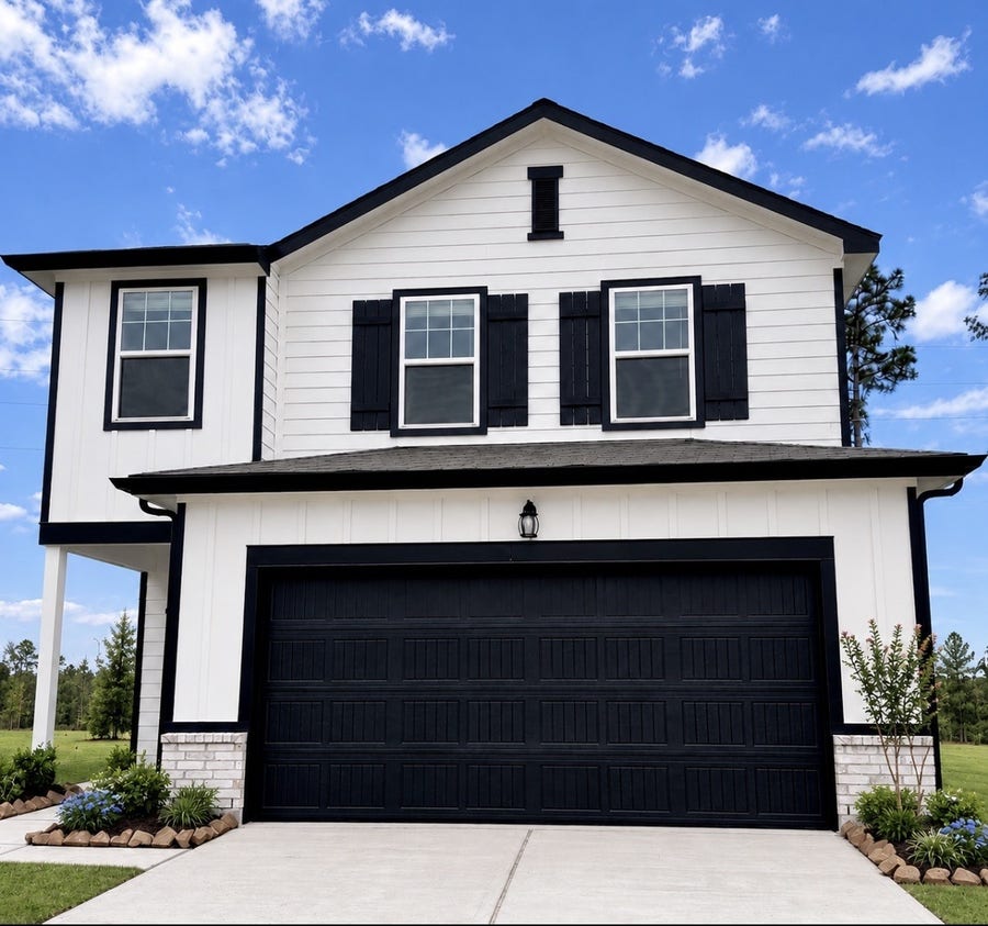 Property photo for 25288 Brookstone Way, Magnolia, TX
