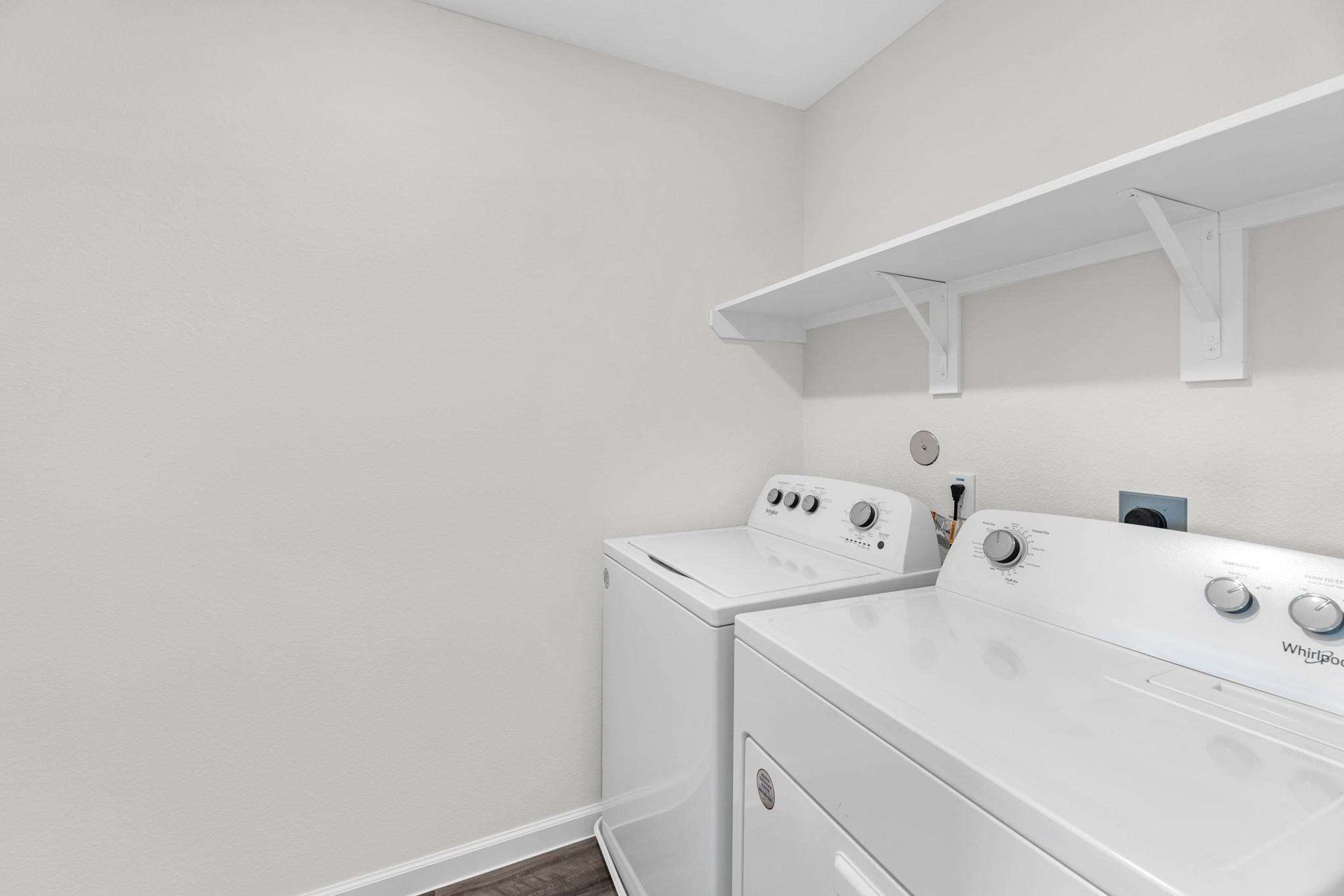 25288 Brookstone Way, Magnolia, TX 77355 representative photo
