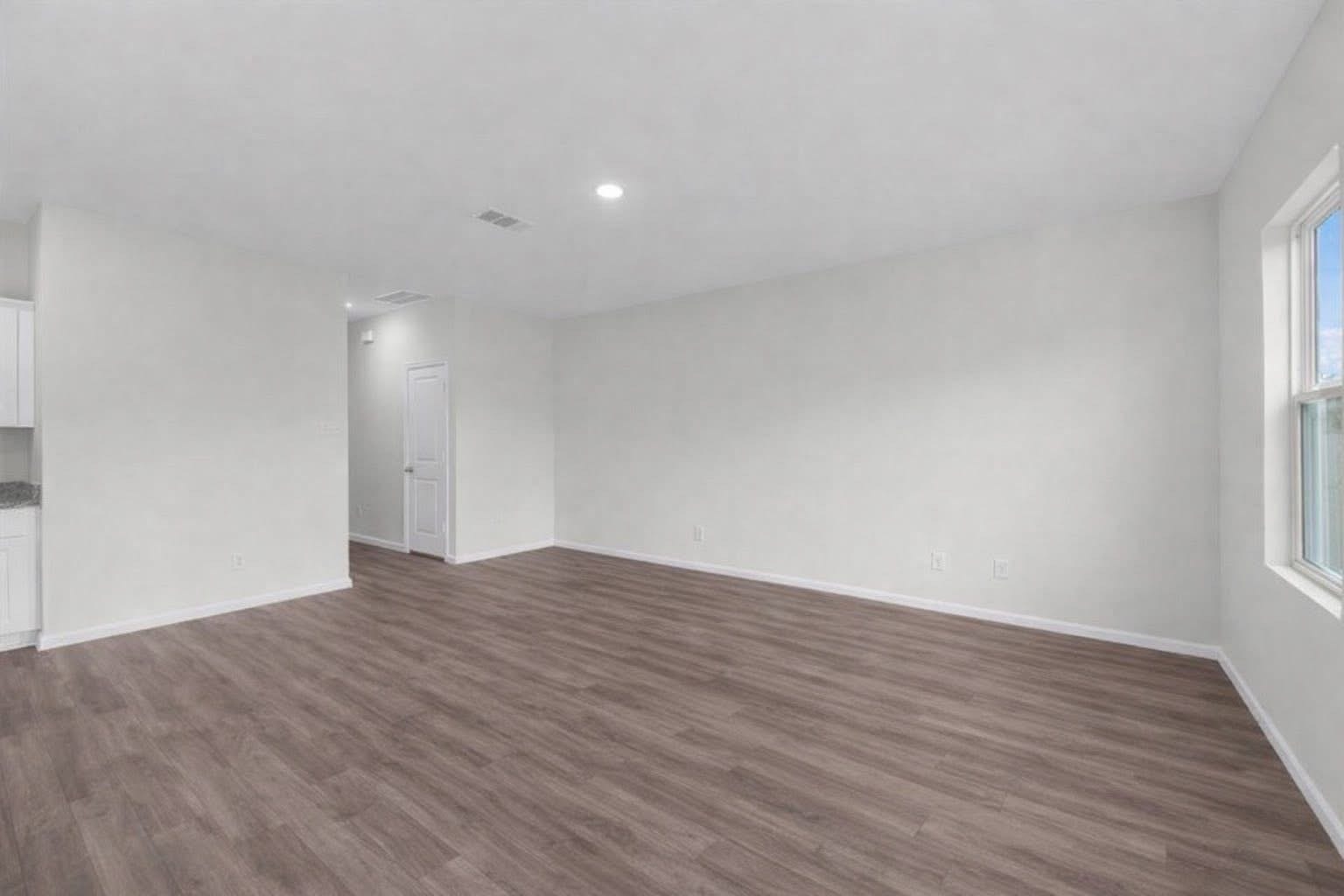 25288 Brookstone Way, Magnolia, TX 77355 25288 Brookstone Way, Magnolia, TX 77355