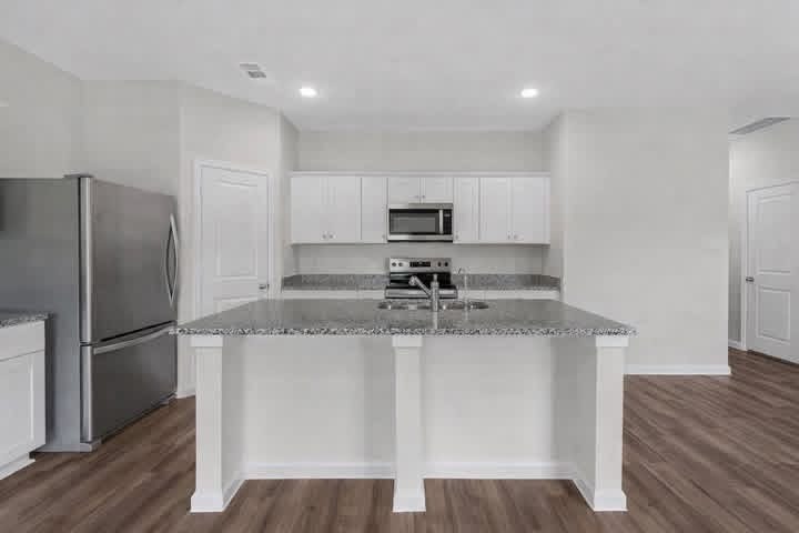 25288 Brookstone Way, Magnolia, TX 77355 25288 Brookstone Way, Magnolia, TX 77355