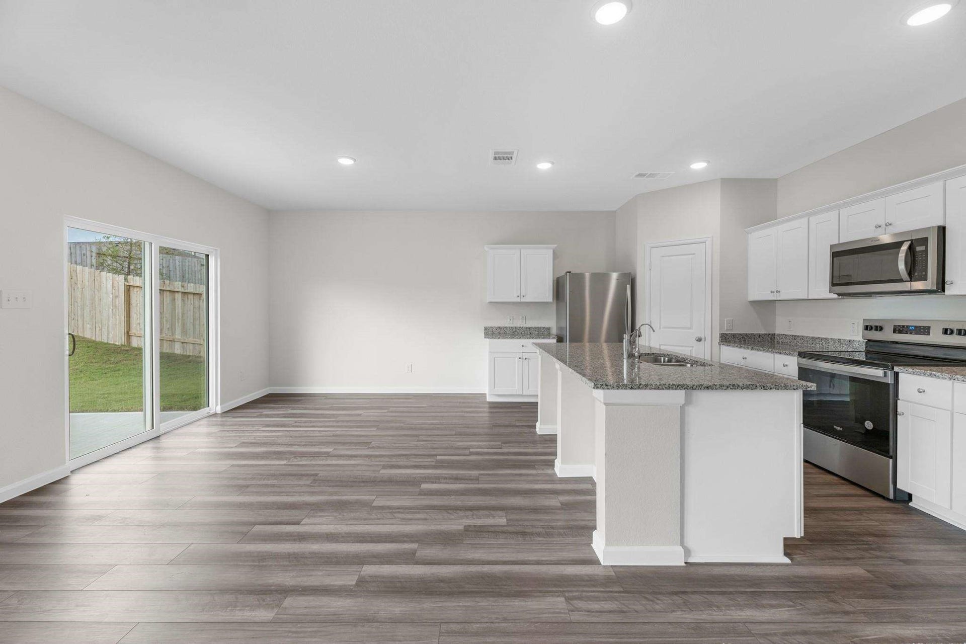 25288 Brookstone Way, Magnolia, TX 77355 representative photo