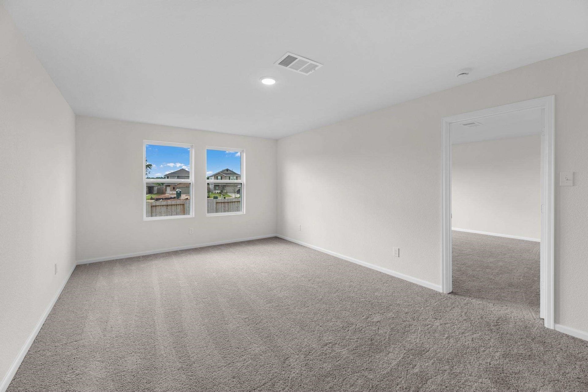 25288 Brookstone Way, Magnolia, TX 77355 representative photo