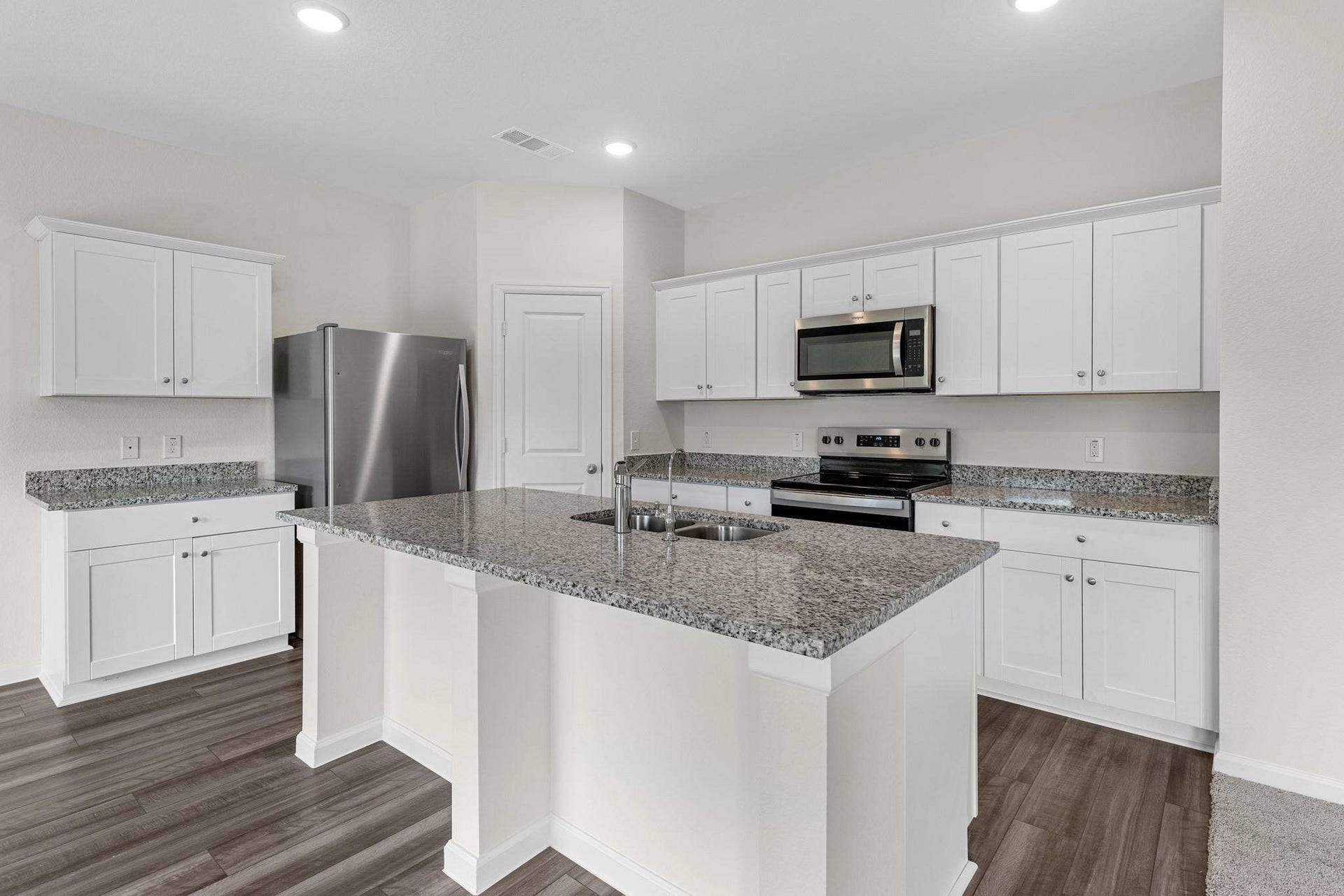 25288 Brookstone Way, Magnolia, TX 77355 representative photo