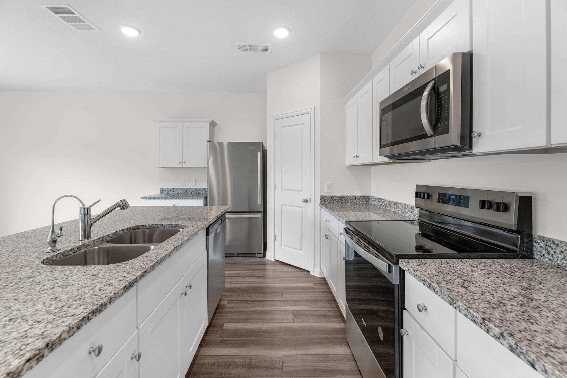 25288 Brookstone Way, Magnolia, TX 77355 representative photo