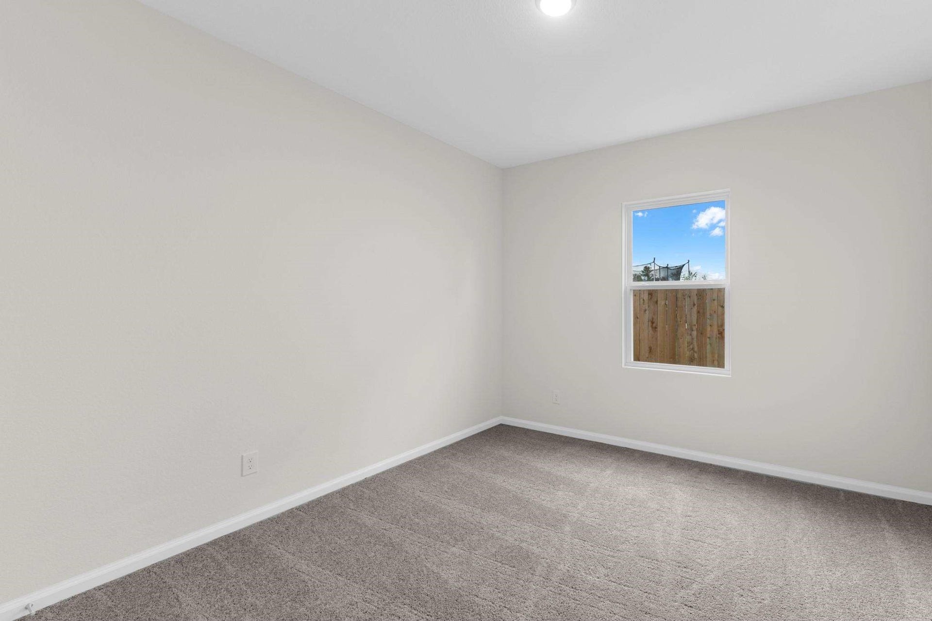 25288 Brookstone Way, Magnolia, TX 77355 representative photo