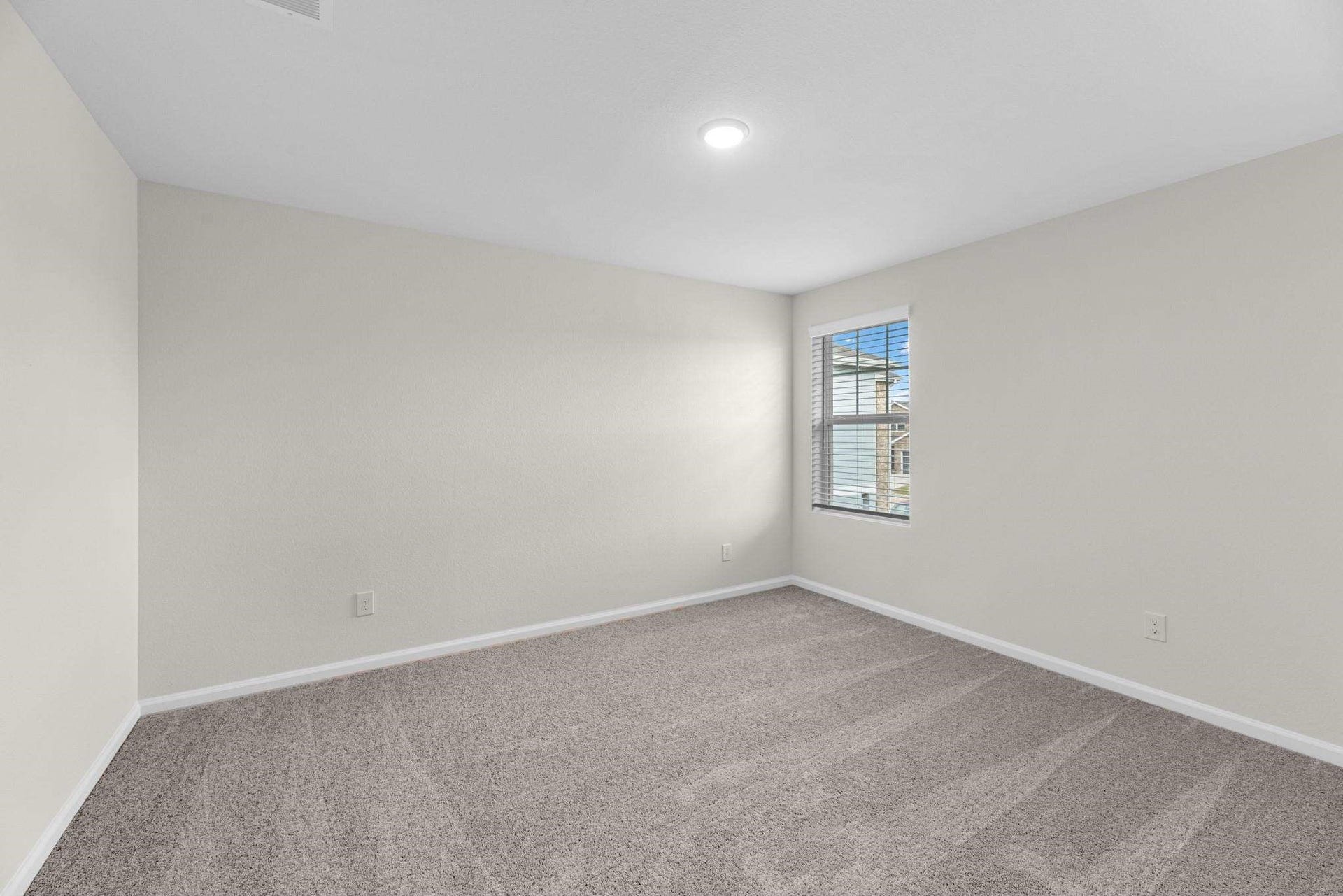 25288 Brookstone Way, Magnolia, TX 77355 representative photo