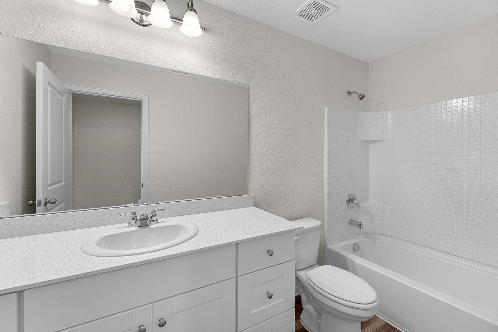25288 Brookstone Way, Magnolia, TX 77355 representative photo