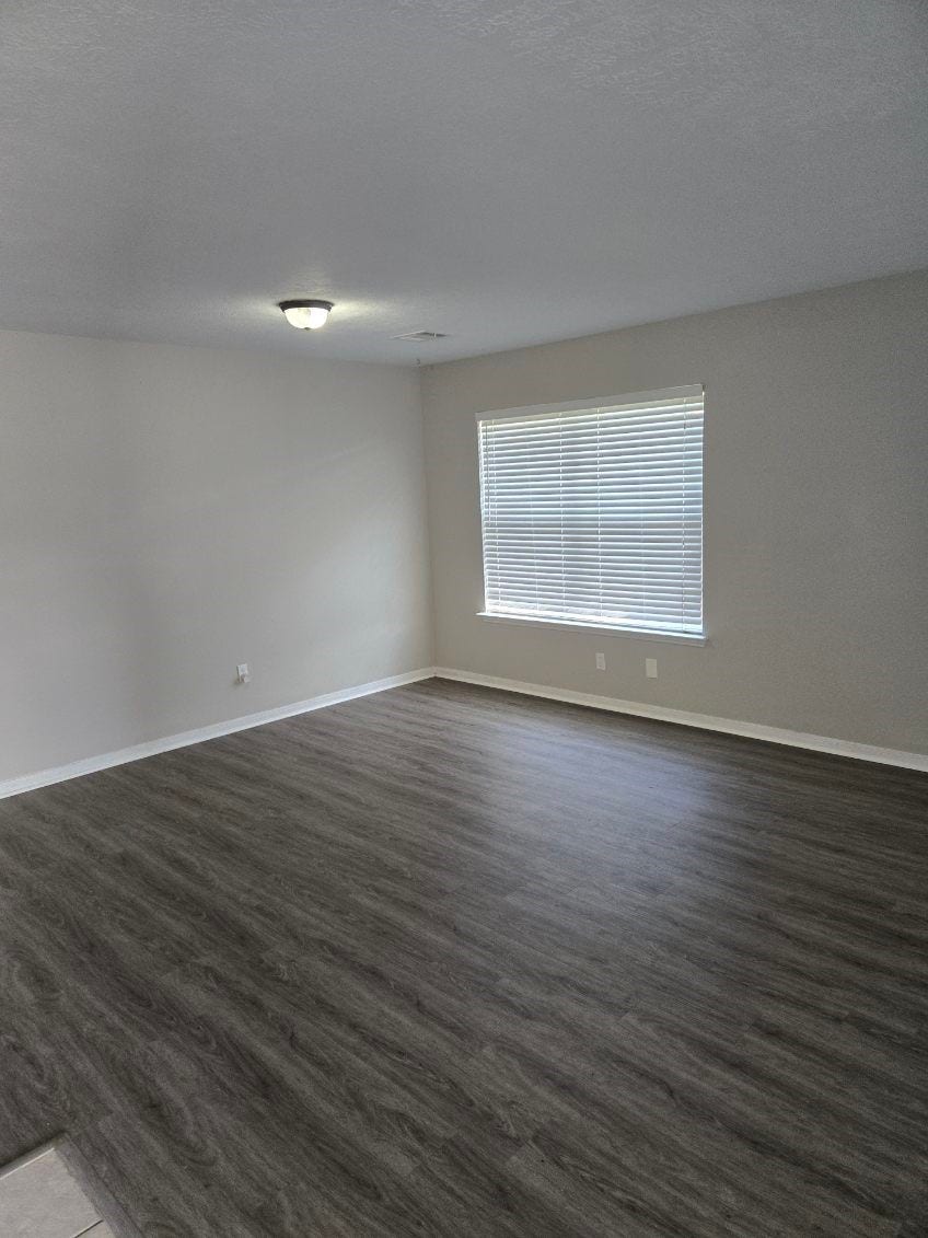 5331 Cilantro Lane, Baytown, TX 77521 5331 Cilantro Lane, Baytown, TX 77521