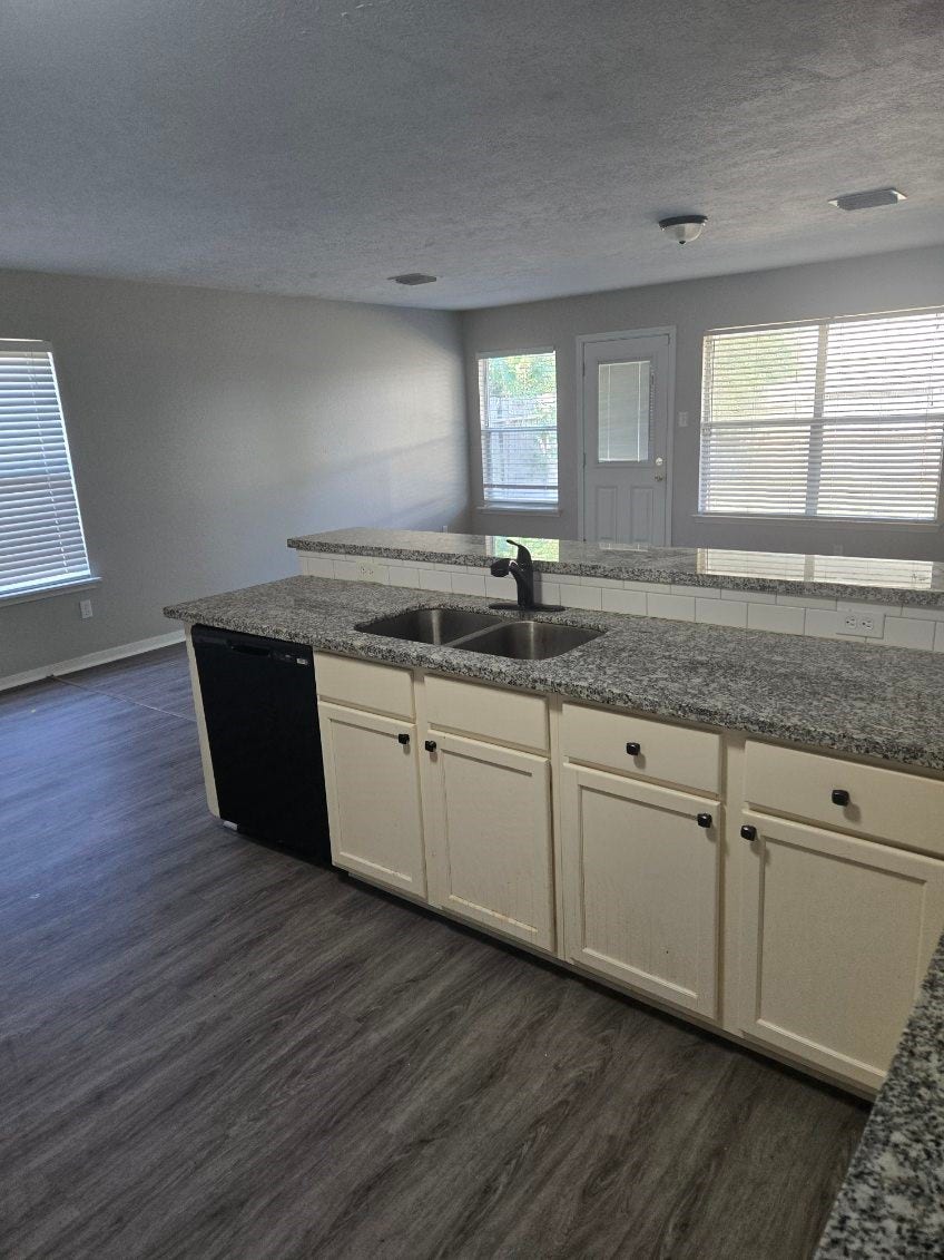 5331 Cilantro Lane, Baytown, TX 77521 5331 Cilantro Lane, Baytown, TX 77521