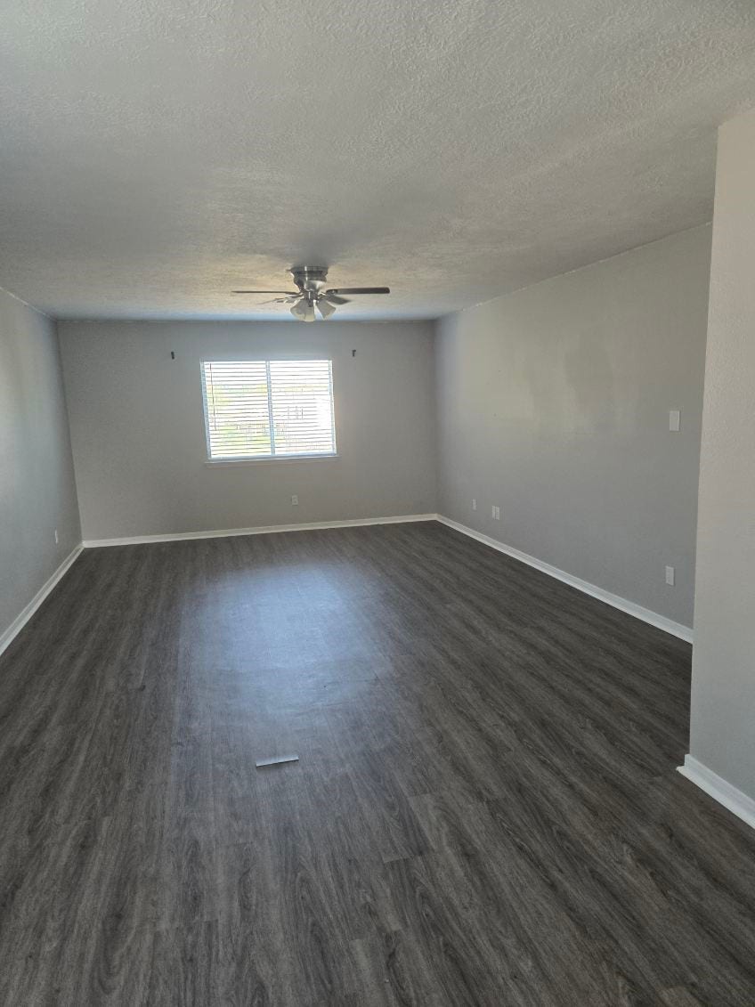 5331 Cilantro Lane, Baytown, TX 77521 5331 Cilantro Lane, Baytown, TX 77521