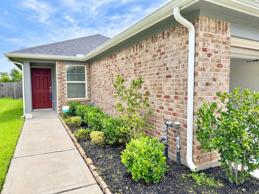 Property photo for 6526 Verbena Blossom Trail, Katy, TX