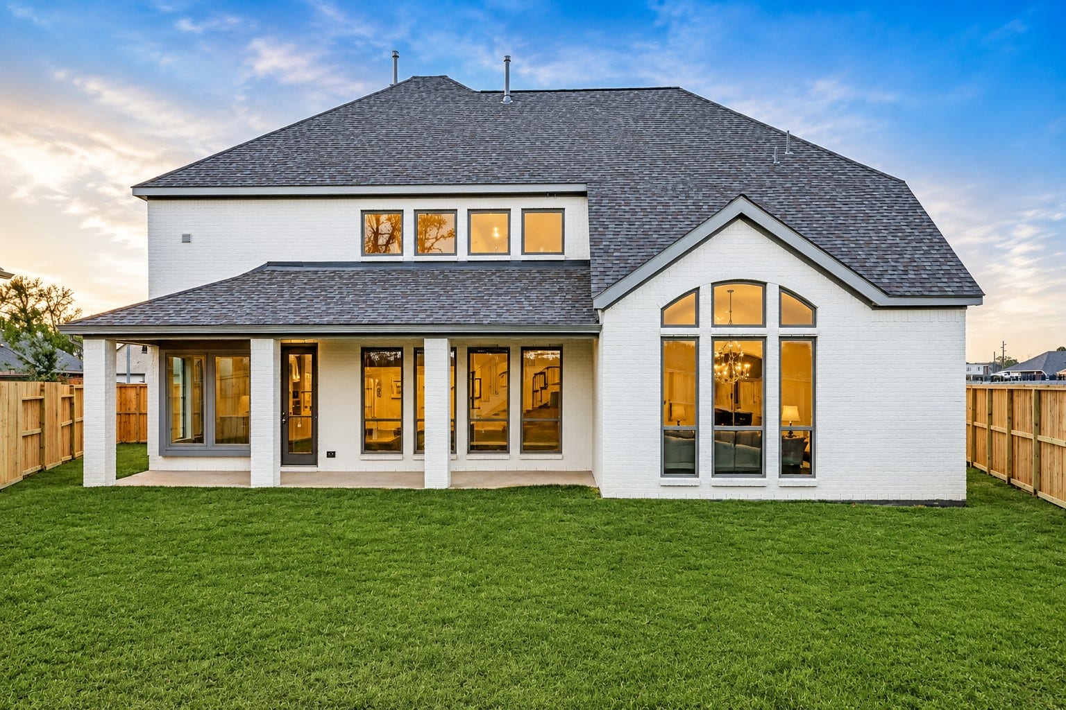 1511 Country Air Lane, Missouri City, TX 77459 1511 Country Air Lane, Missouri City, TX 77459