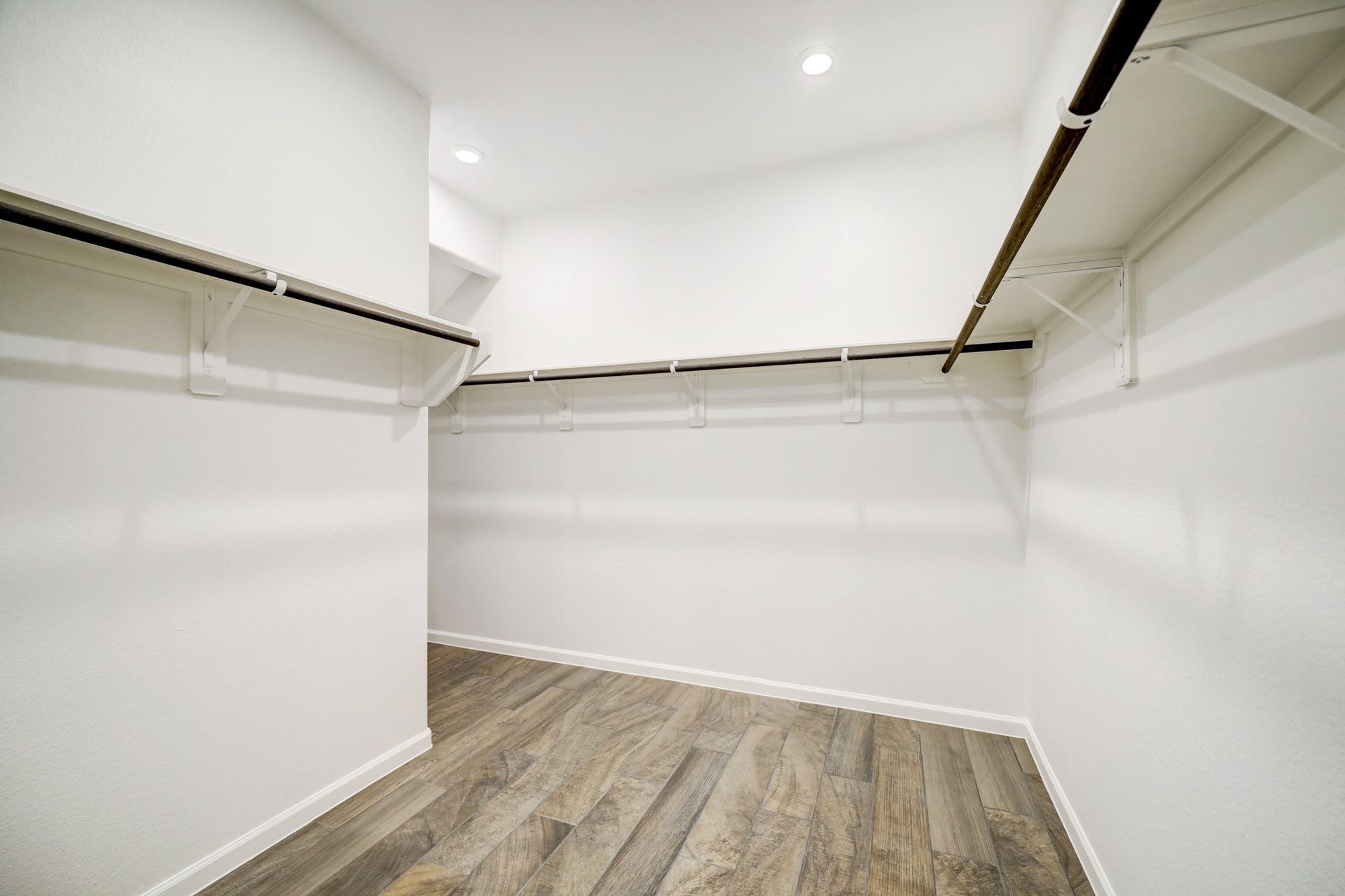 1511 Country Air Lane, Missouri City, TX 77459 1511 Country Air Lane, Missouri City, TX 77459