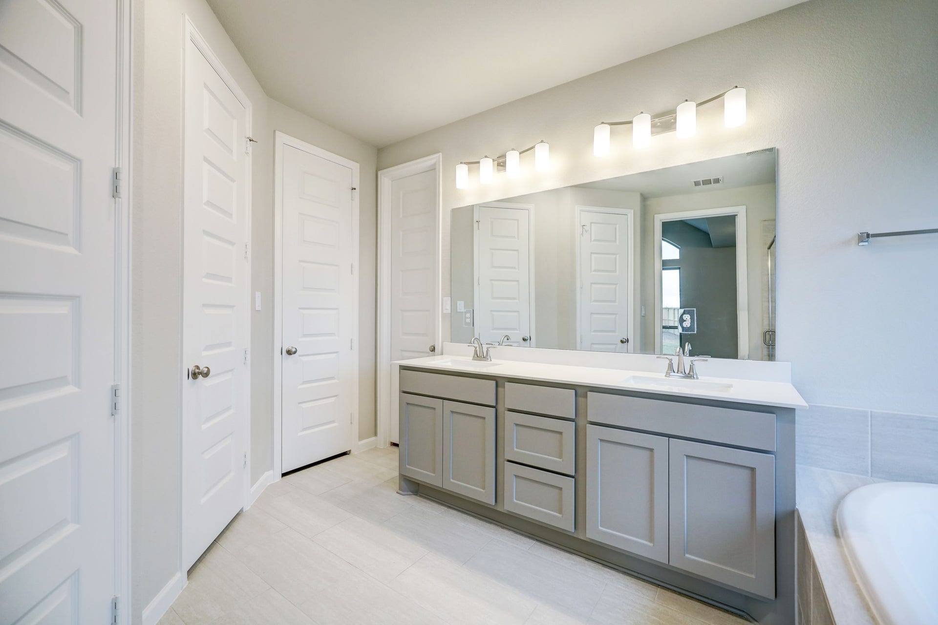 1511 Country Air Lane, Missouri City, TX 77459 1511 Country Air Lane, Missouri City, TX 77459