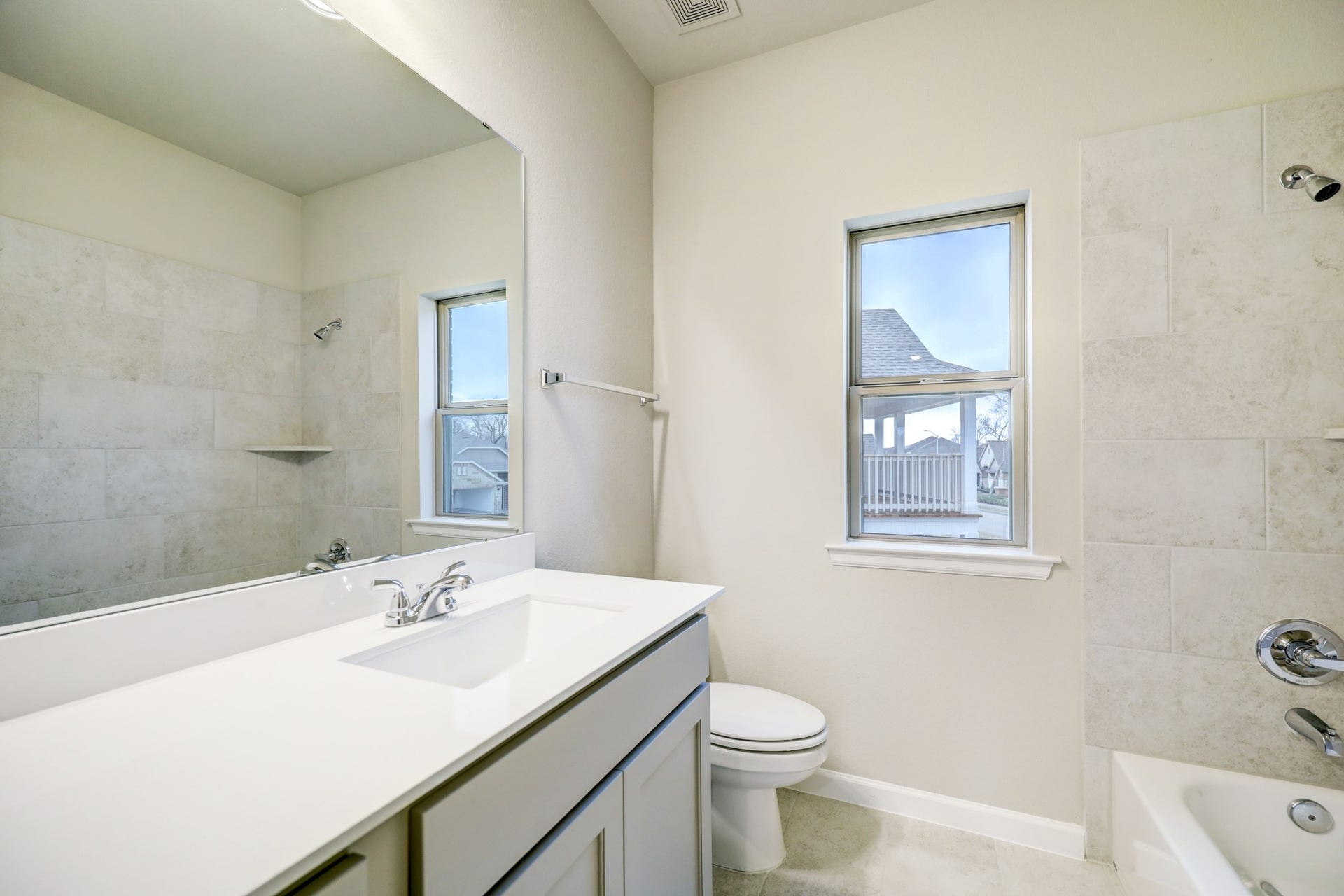 1511 Country Air Lane, Missouri City, TX 77459 1511 Country Air Lane, Missouri City, TX 77459