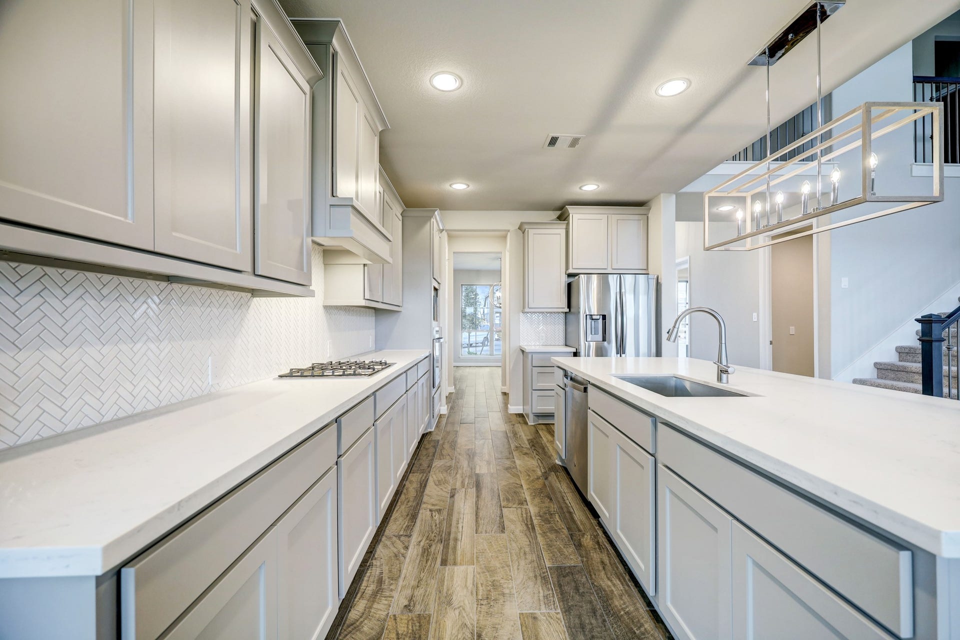 1511 Country Air Lane, Missouri City, TX 77459 1511 Country Air Lane, Missouri City, TX 77459