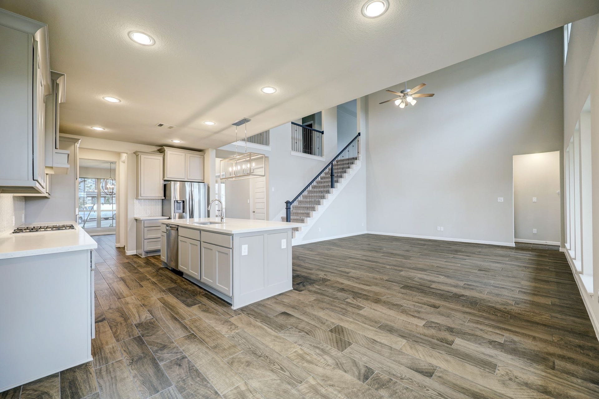 1511 Country Air Lane, Missouri City, TX 77459 1511 Country Air Lane, Missouri City, TX 77459