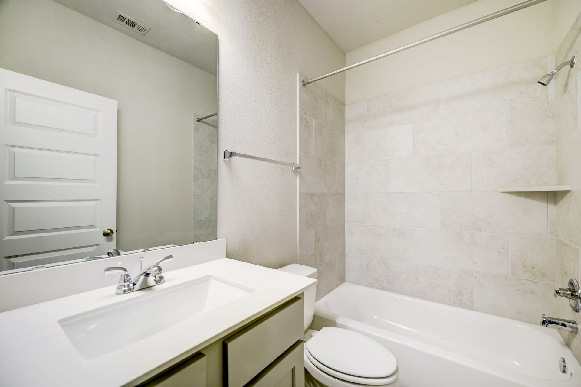 1511 Country Air Lane, Missouri City, TX 77459 1511 Country Air Lane, Missouri City, TX 77459