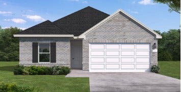 Property photo for 12217 Mead Grove Drive, Texas City, TX