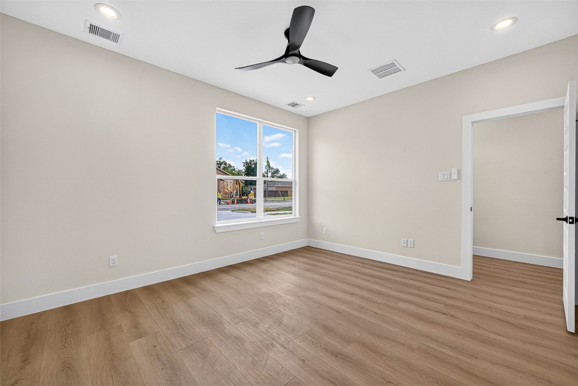 7810 & 7814 Booker Steet, #A-D, Houston, TX 77028 7810 & 7814 Booker Steet, #A-D, Houston, TX 77028