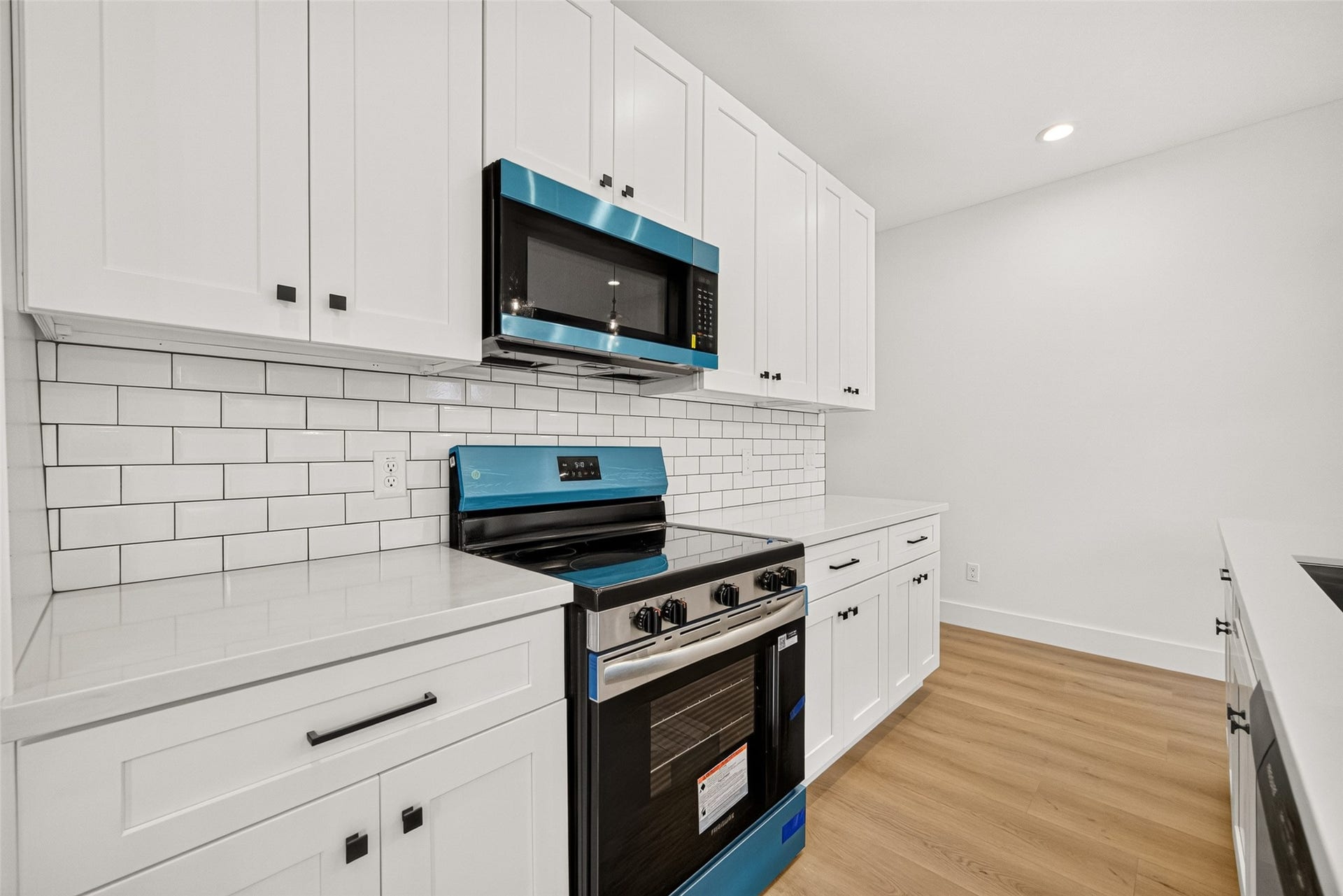 7810 & 7814 Booker Steet, #A-D, Houston, TX 77028 7810 & 7814 Booker Steet, #A-D, Houston, TX 77028