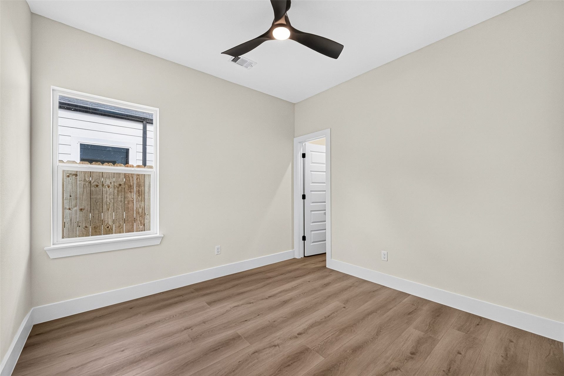 7810 & 7814 Booker Steet, #A-D, Houston, TX 77028 7810 & 7814 Booker Steet, #A-D, Houston, TX 77028