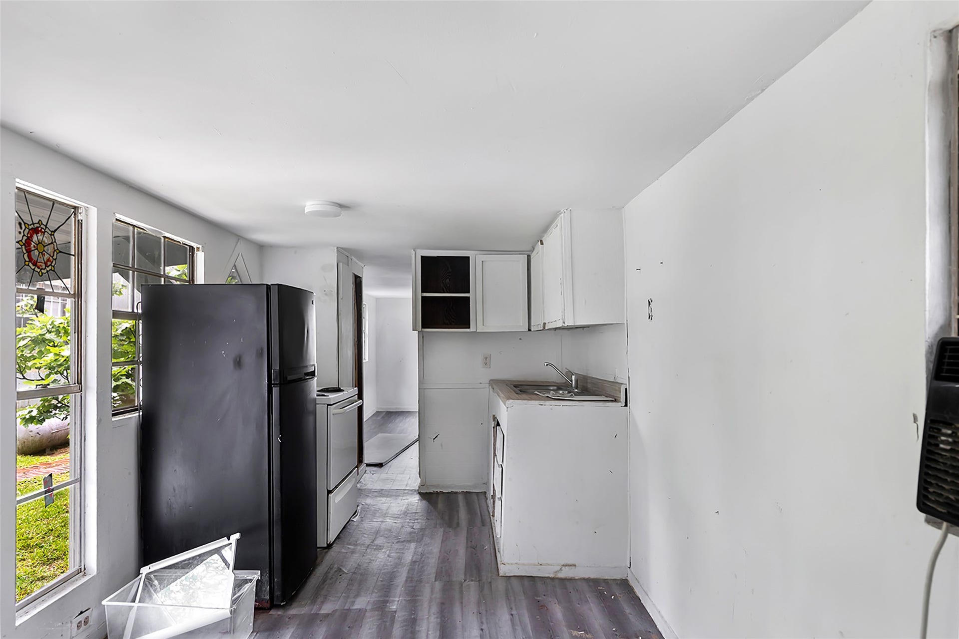 21061 Brazos Drive, Porter, TX 77357 21061 Brazos Drive, Porter, TX 77357