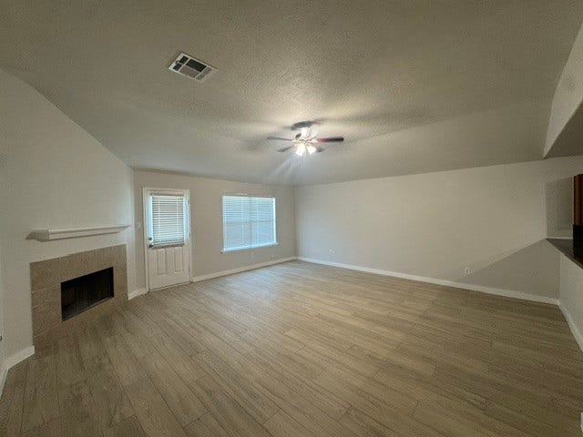 Property photo for 2654 Daryns Landing Drive, Houston, TX
